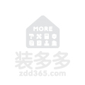 金瑞装修.bak